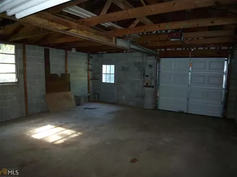 718 Dailey Mill Rd, Mcdonough, GA 30253 photo 17