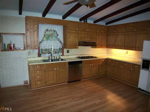 718 Dailey Mill Rd, Mcdonough, GA 30253 photo 7
