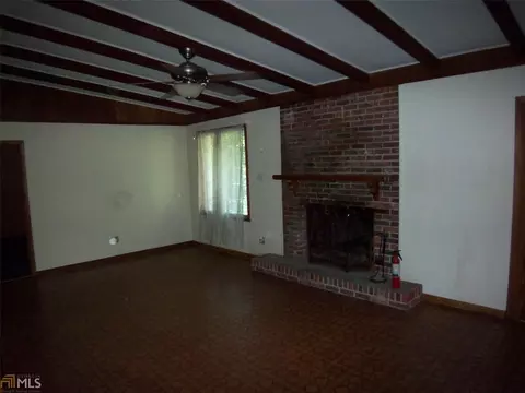 718 Dailey Mill Rd, Mcdonough, GA 30253 photo 8