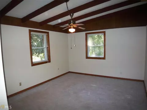 718 Dailey Mill Rd, Mcdonough, GA 30253 photo 12