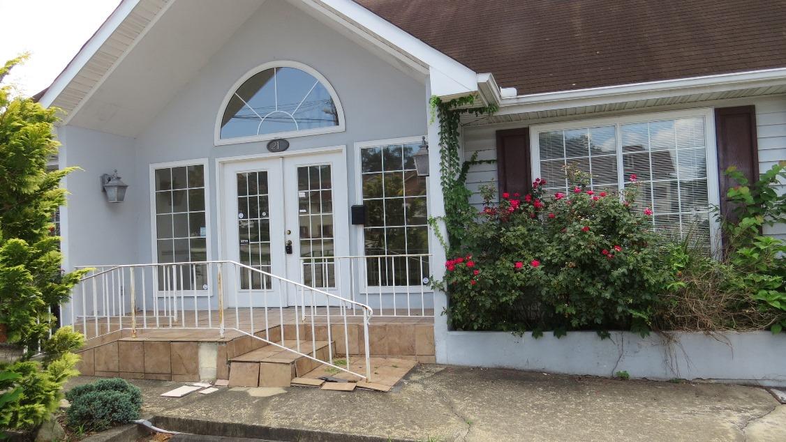 217 Savannah St W, Toccoa, GA 30577 photo 22