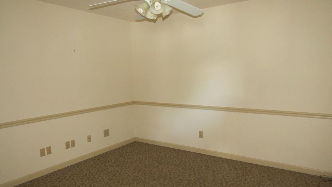 217 Savannah St W, Toccoa, GA 30577 photo 19