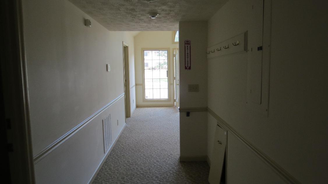 217 Savannah St W, Toccoa, GA 30577 photo 12