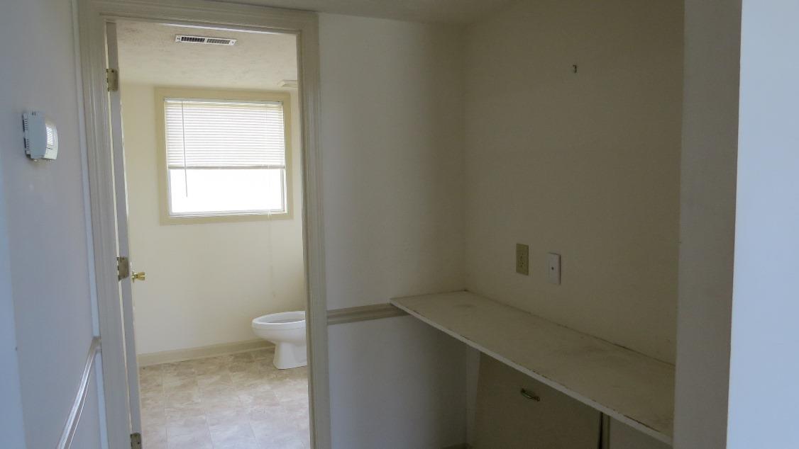 217 Savannah St W, Toccoa, GA 30577 photo 14