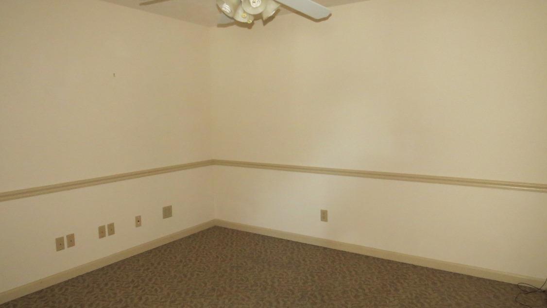 217 Savannah St W, Toccoa, GA 30577 photo 18