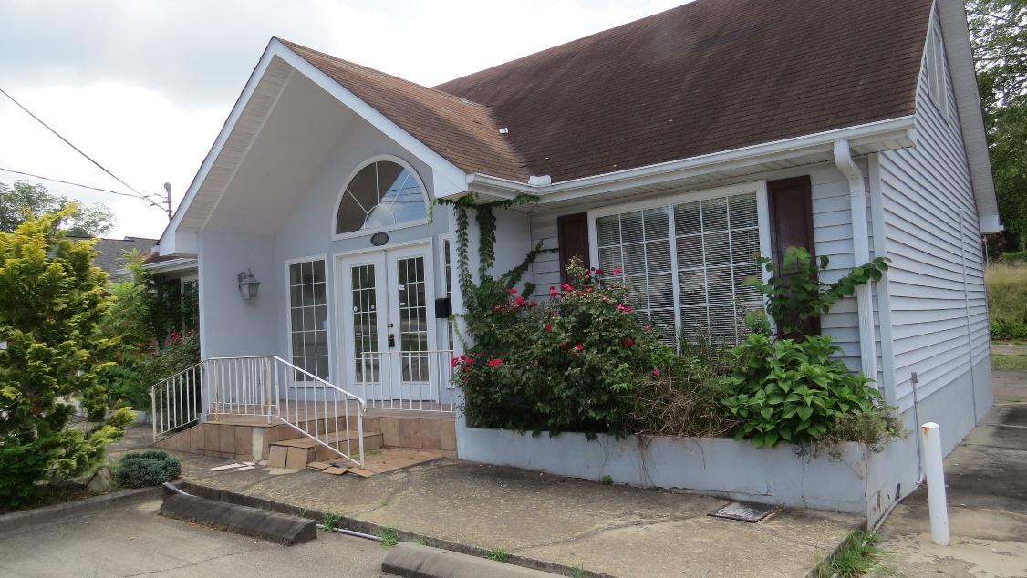 217 Savannah St W, Toccoa, GA 30577 photo 23