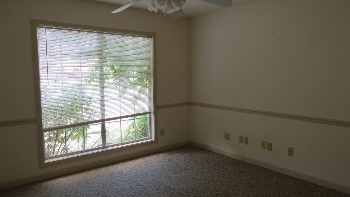217 Savannah St W, Toccoa, GA 30577 photo 17