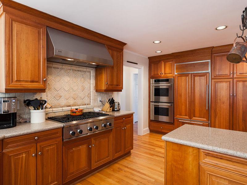 3130 Willow Green Ct, Duluth, GA 30096 photo 5