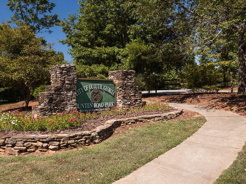 3130 Willow Green Ct, Duluth, GA 30096 photo 25