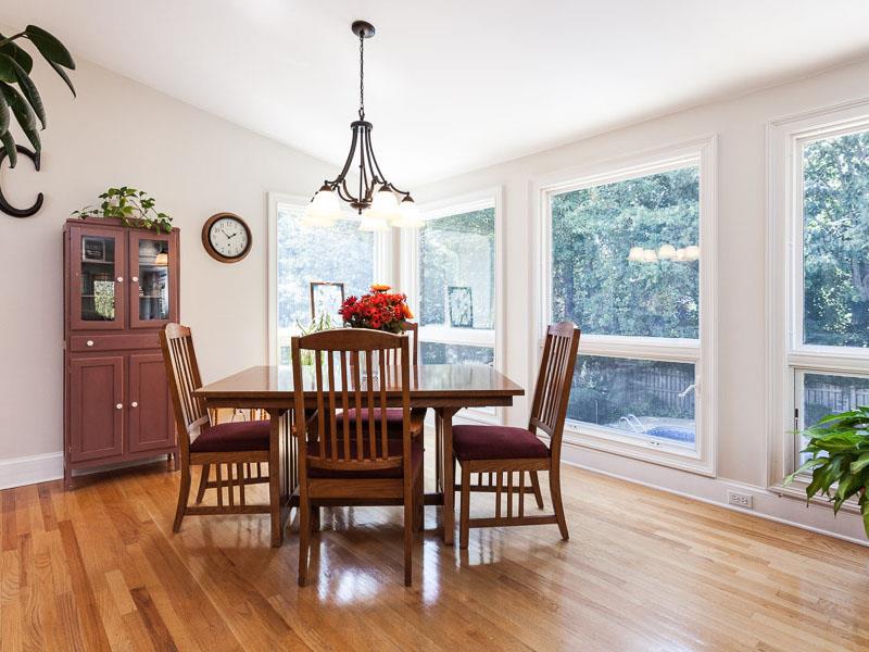 3130 Willow Green Ct, Duluth, GA 30096 photo 8