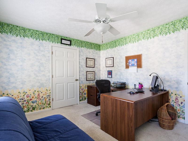 3130 Willow Green Ct, Duluth, GA 30096 photo 18