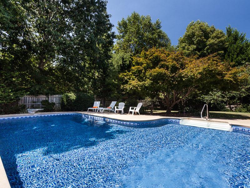 3130 Willow Green Ct, Duluth, GA 30096 photo 24