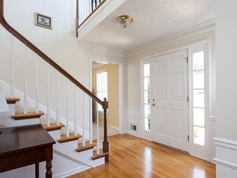 3130 Willow Green Ct, Duluth, GA 30096 photo 2