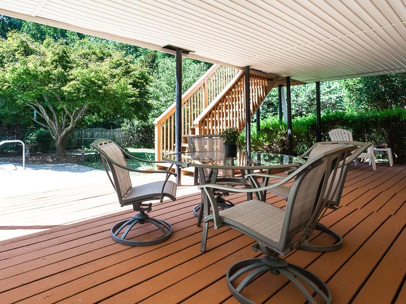 3130 Willow Green Ct, Duluth, GA 30096 photo 21