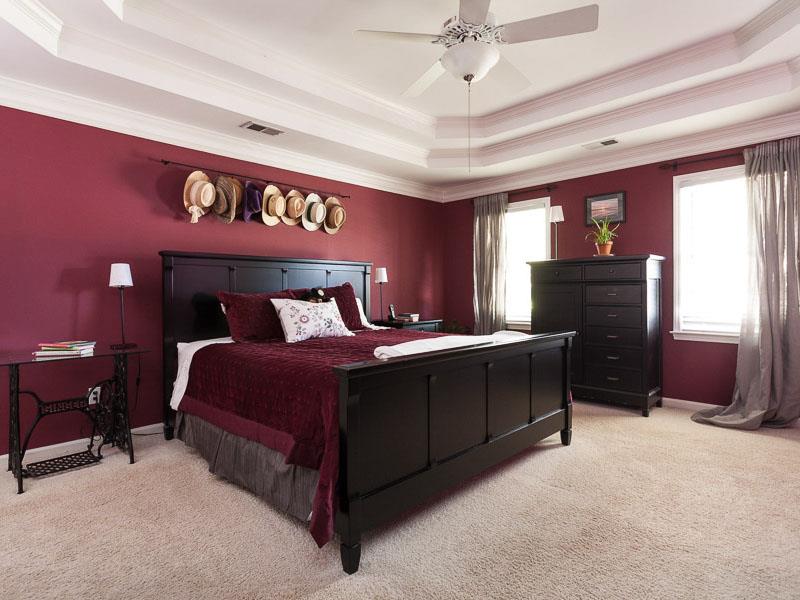 3130 Willow Green Ct, Duluth, GA 30096 photo 12