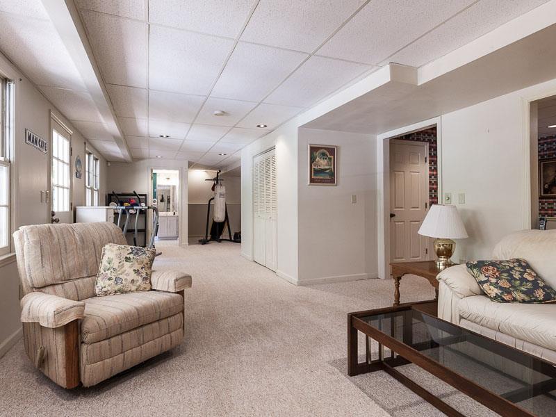 3130 Willow Green Ct, Duluth, GA 30096 photo 19