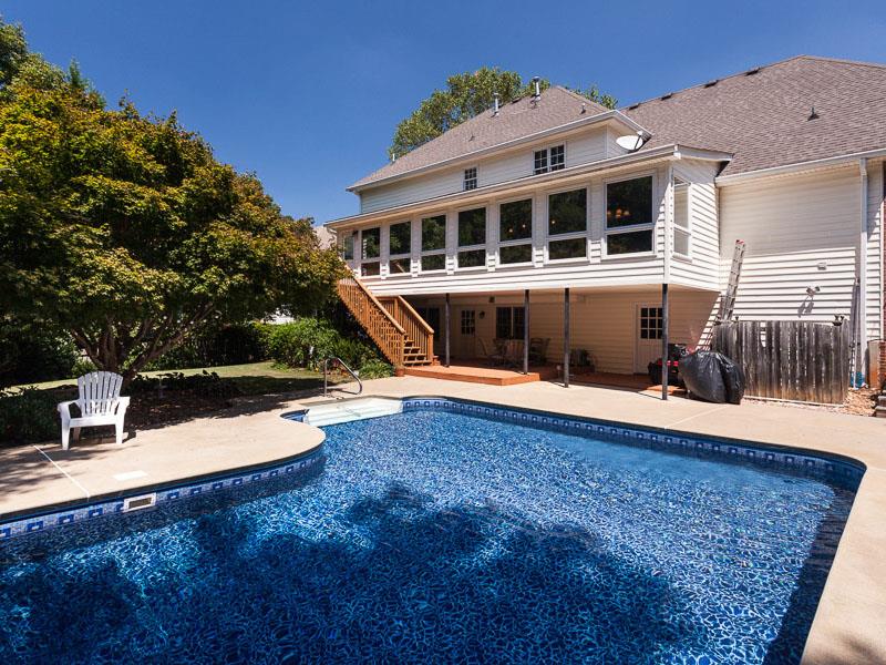 3130 Willow Green Ct, Duluth, GA 30096 photo 23