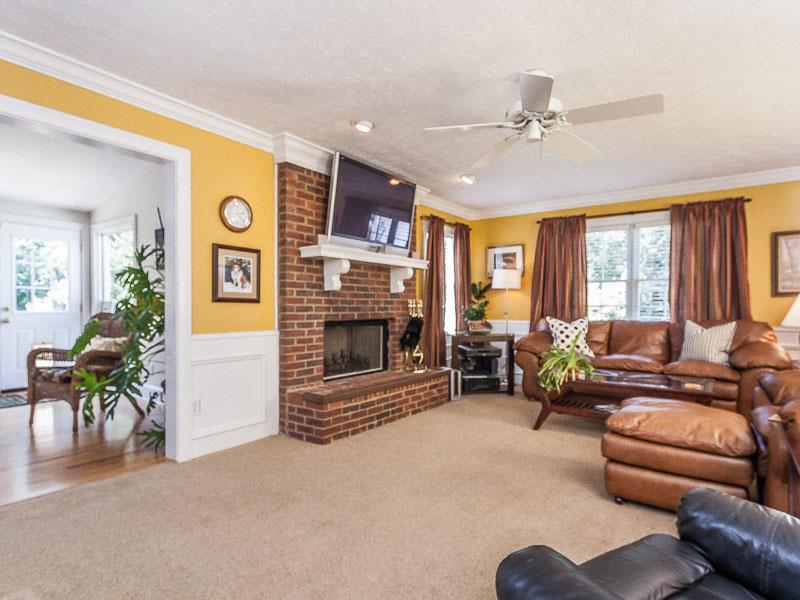 3130 Willow Green Ct, Duluth, GA 30096 photo 10