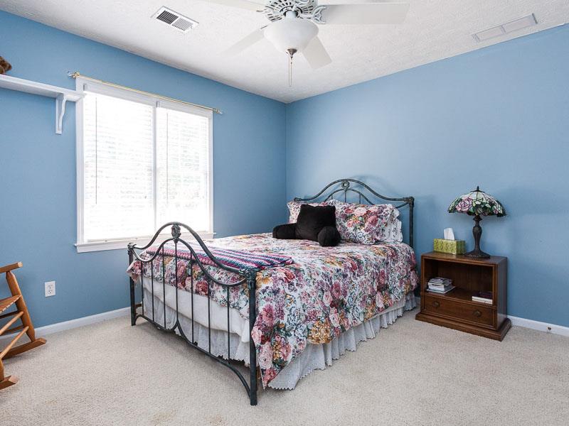 3130 Willow Green Ct, Duluth, GA 30096 photo 16