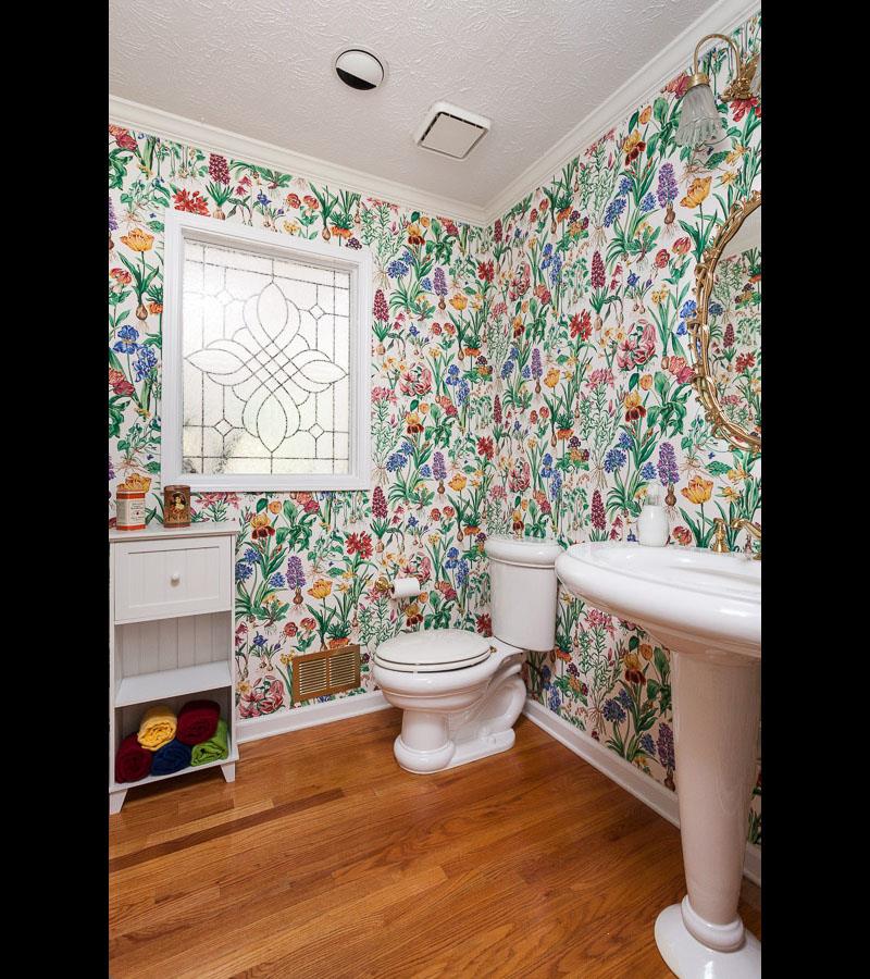 3130 Willow Green Ct, Duluth, GA 30096 photo 11