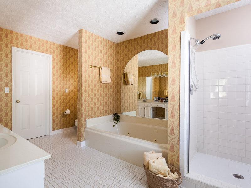 3130 Willow Green Ct, Duluth, GA 30096 photo 14