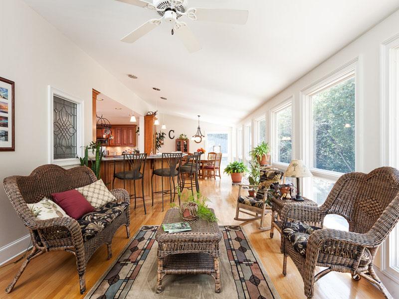 3130 Willow Green Ct, Duluth, GA 30096 photo 9