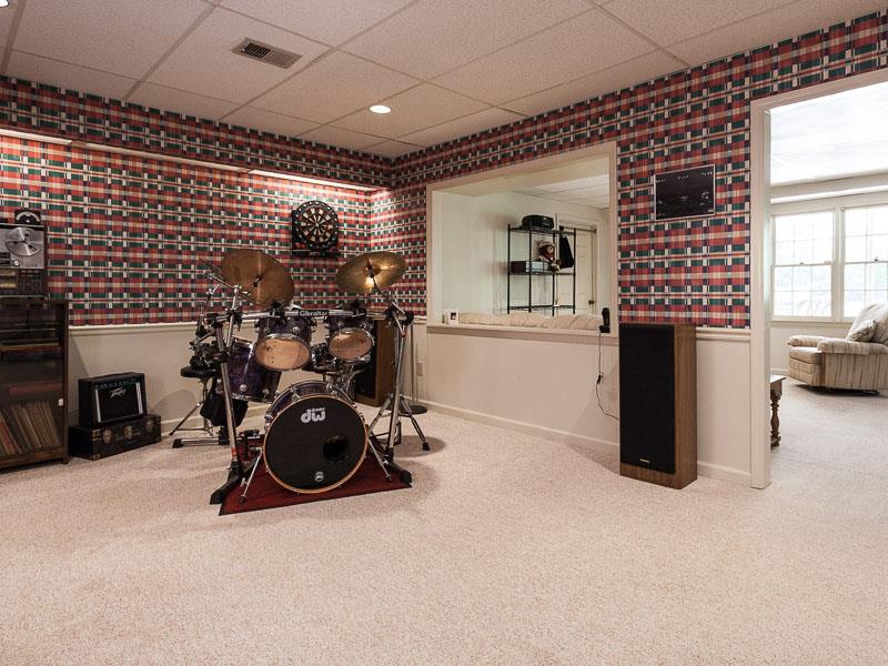 3130 Willow Green Ct, Duluth, GA 30096 photo 20