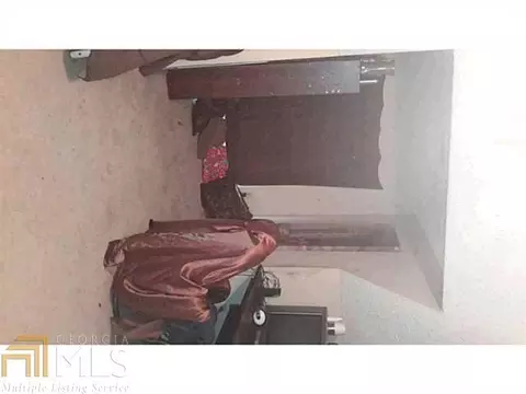 602 Farmbrook Trl NE, Kennesaw, GA 30144 photo 13