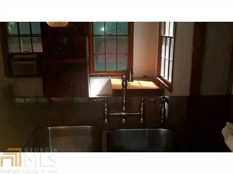 602 Farmbrook Trl NE, Kennesaw, GA 30144 photo 20