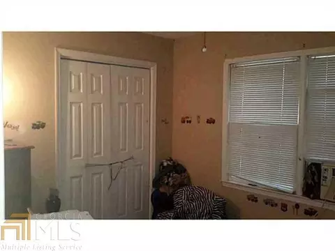 602 Farmbrook Trl NE, Kennesaw, GA 30144 photo 10