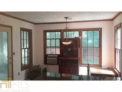 602 Farmbrook Trl NE, Kennesaw, GA 30144 photo 7