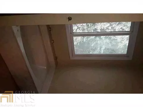 602 Farmbrook Trl NE, Kennesaw, GA 30144 photo 16