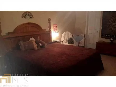 602 Farmbrook Trl NE, Kennesaw, GA 30144 photo 15