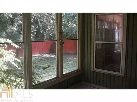 602 Farmbrook Trl NE, Kennesaw, GA 30144 photo 8