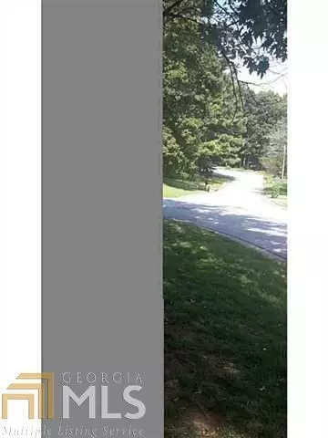 602 Farmbrook Trl NE, Kennesaw, GA 30144 photo 21
