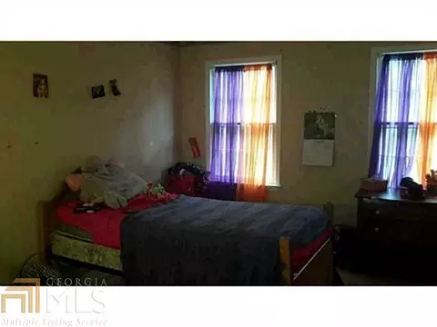 602 Farmbrook Trl NE, Kennesaw, GA 30144 photo 14