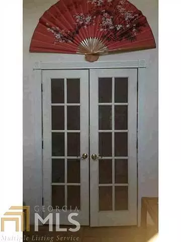 602 Farmbrook Trl NE, Kennesaw, GA 30144 photo 24