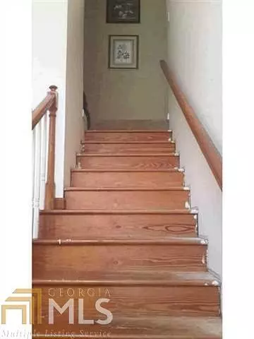602 Farmbrook Trl NE, Kennesaw, GA 30144 photo 22