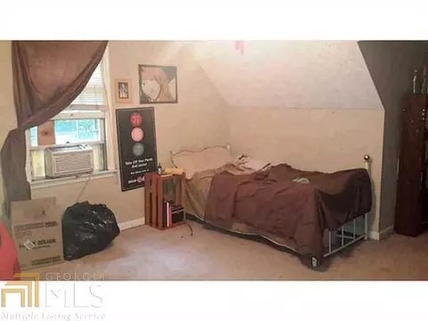 602 Farmbrook Trl NE, Kennesaw, GA 30144 photo 12