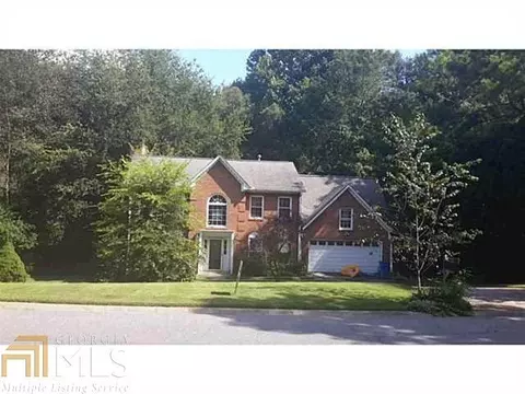 602 Farmbrook Trl NE, Kennesaw, GA 30144 photo 1