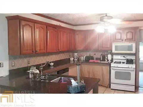 602 Farmbrook Trl NE, Kennesaw, GA 30144 photo 6