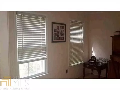 602 Farmbrook Trl NE, Kennesaw, GA 30144 photo 17