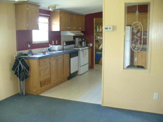 215 Cloverleaf Ln, Dublin, GA 31021 photo 20