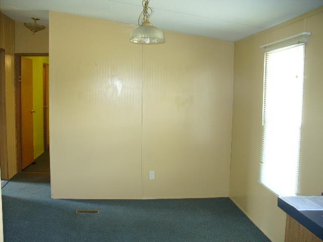215 Cloverleaf Ln, Dublin, GA 31021 photo 21