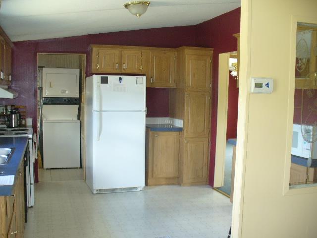 215 Cloverleaf Ln, Dublin, GA 31021 photo 18