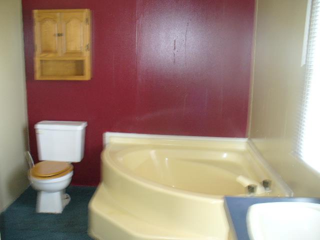 215 Cloverleaf Ln, Dublin, GA 31021 photo 16