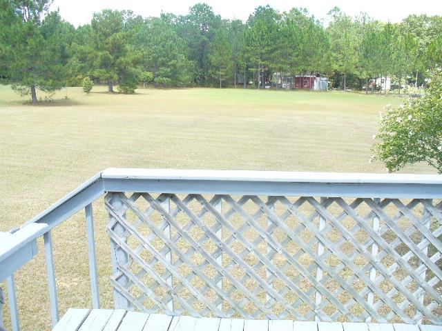 215 Cloverleaf Ln, Dublin, GA 31021 photo 19