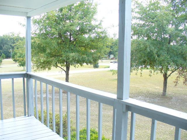 215 Cloverleaf Ln, Dublin, GA 31021 photo 22