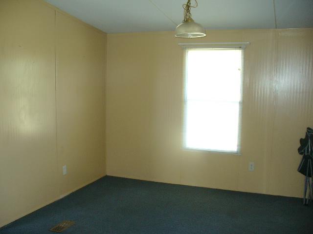 215 Cloverleaf Ln, Dublin, GA 31021 photo 14