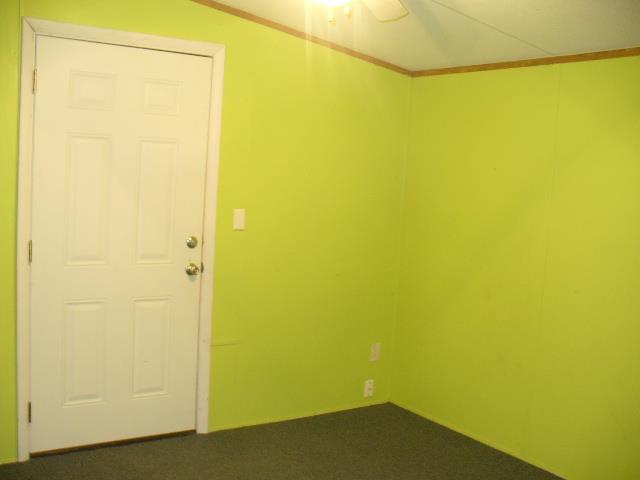 215 Cloverleaf Ln, Dublin, GA 31021 photo 8